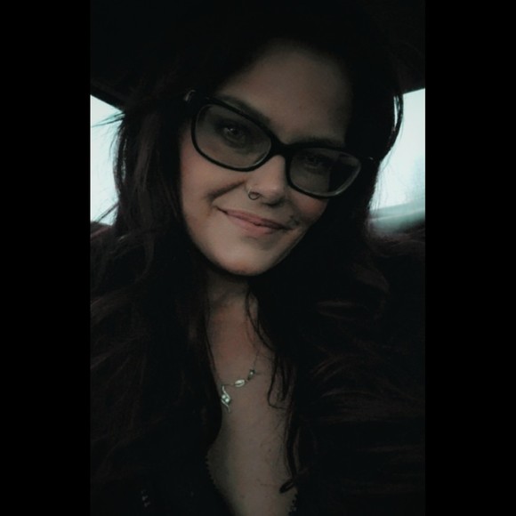 lauren1090marie